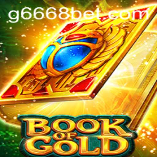 Explorando o Universo de 'BookofGold': Uma Jornada no Mundo dos Jogos Digitais