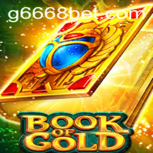 Explorando o Universo de 'BookofGold': Uma Jornada no Mundo dos Jogos Digitais