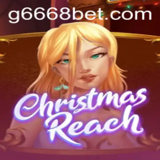 Descubra o Universo Fascinante de ChristmasReach