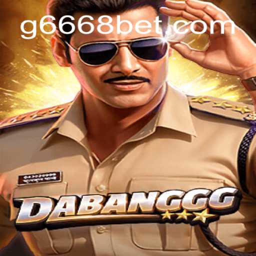 Explorando o Universo Fascinante de DABANGGG: O Jogo do Momento