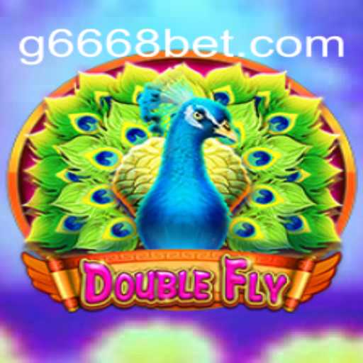 Explorando o Universo de DoubleFly: Um Mergulho nas Regras e Mecânicas do Jogo