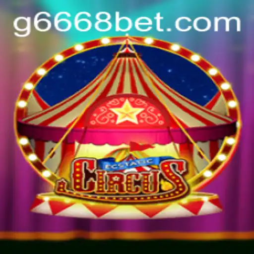 Descubra a Magia do Jogo EcstaticCircus