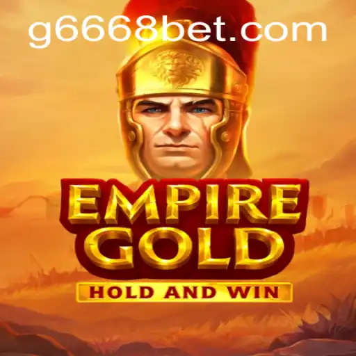 EmpireGold: Um Jogo de Estratégia e Aventura no Cenário Moderno