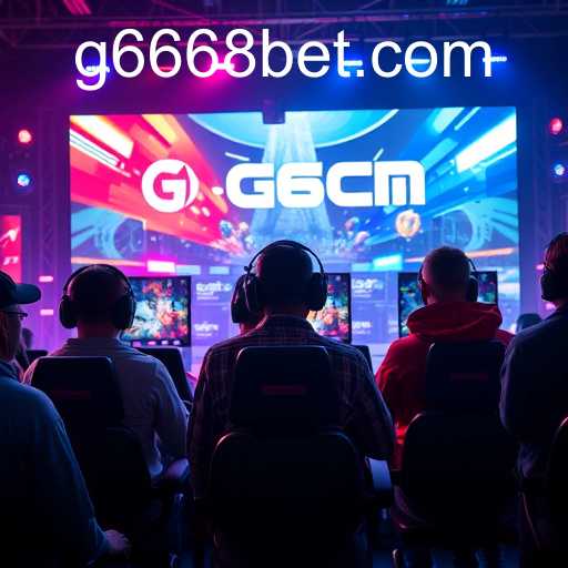 Esportes Virtuais: A Nova Fronteira dos Jogos Eletrônicos