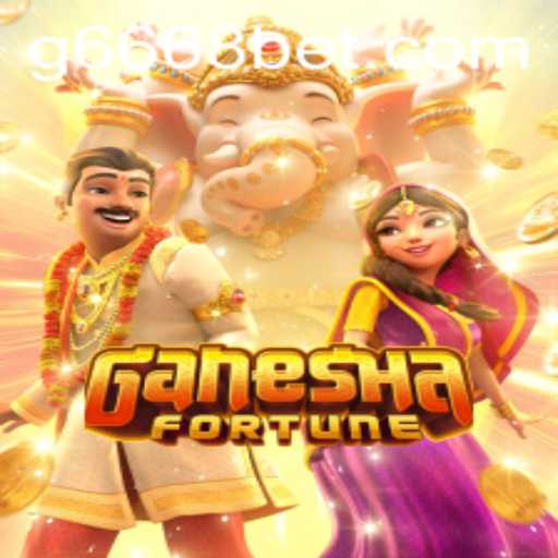 Descubra o Fascinante Mundo de GaneshaFortune: Um Jogo Encantador e Repleto de Aventuras