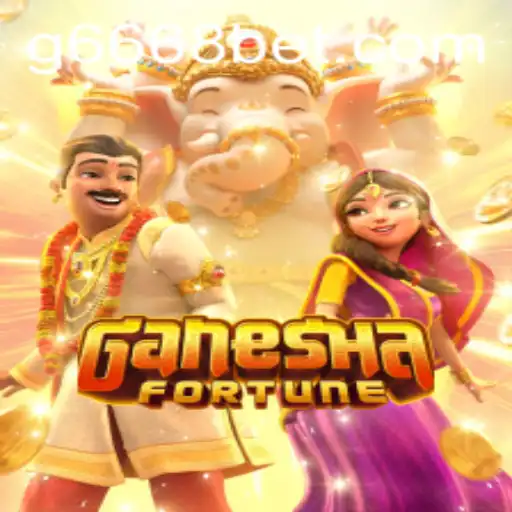 Descubra o Fascinante Mundo de GaneshaFortune: Um Jogo Encantador e Repleto de Aventuras