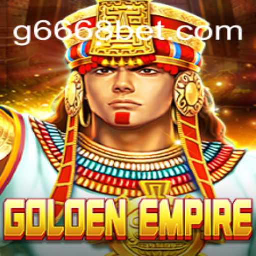 Explorando o Mundo de GoldenEmpire: Um Mergulho nas Regras e Estruturas do Jogo
