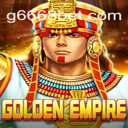 Explorando o Mundo de GoldenEmpire: Um Mergulho nas Regras e Estruturas do Jogo