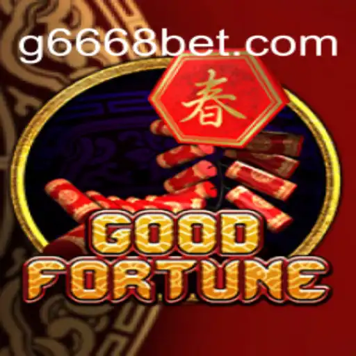 Explorando o Mundo de GoodFortune: O Novo Fenômeno de Jogos Online