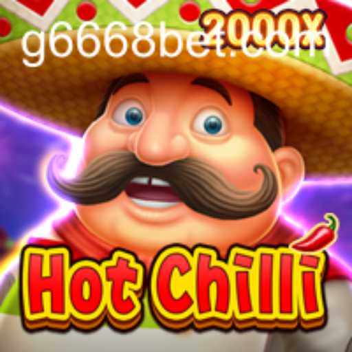 Descobrindo o Excitante Mundo de HotChilli: Um Guia Completo