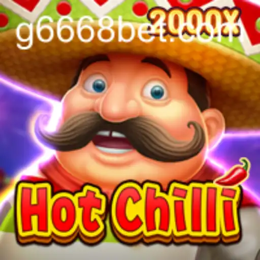 Descobrindo o Excitante Mundo de HotChilli: Um Guia Completo