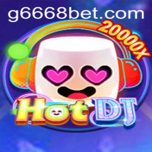 Descubra o Fascinante Mundo de HotDJ: O Jogo Que Une Música e Diversão