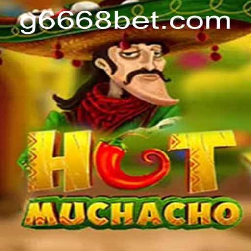 Explorando o Universo de HotMuchacho