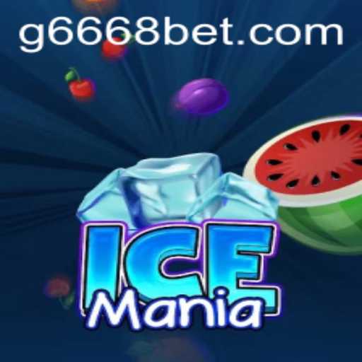 Descubra o Mundo de Aventuras do Jogo IceMania: Tudo o Que Você Precisa Saber