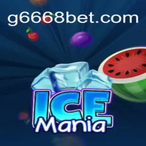Descubra o Mundo de Aventuras do Jogo IceMania: Tudo o Que Você Precisa Saber