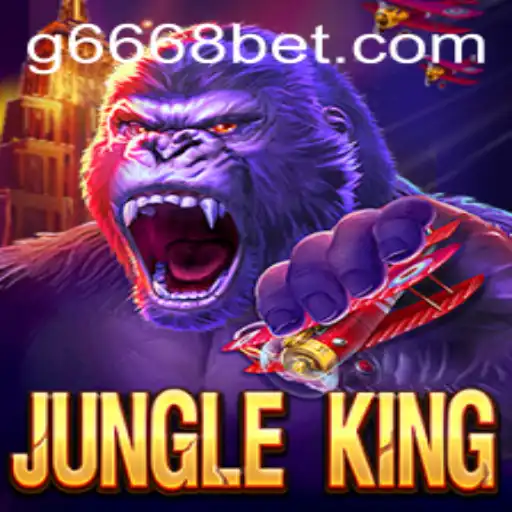 Desvendando JungleKing: Aventura e Estratégia no Mundo Virtual