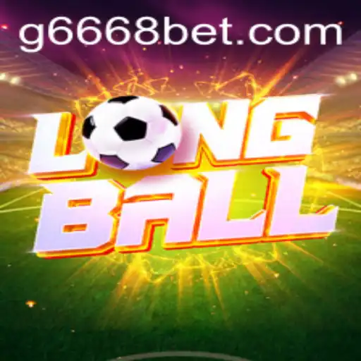 Explorando o Mundo Empolgante do Jogo LongBall