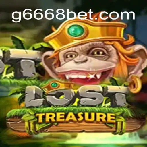 Guia Completo para o Jogo LostTreasure