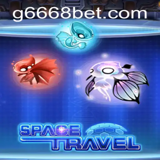 Explorando o Universo com SpaceTravel: A Aventura Espacial Definitiva