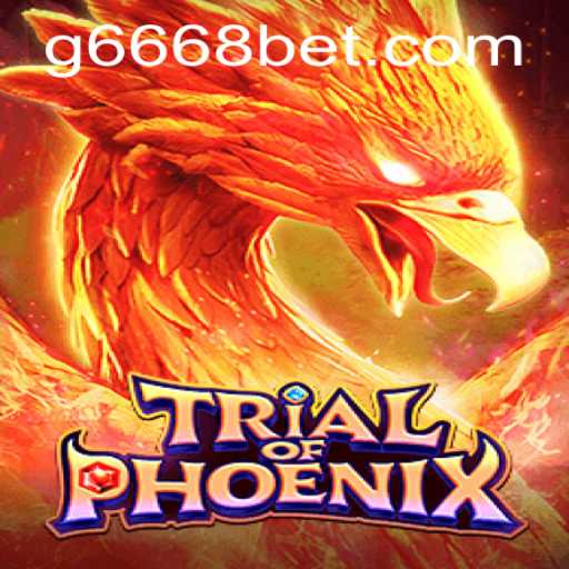 Descubra o Universo de TrialofPhoenix: Uma Jornada Incrível