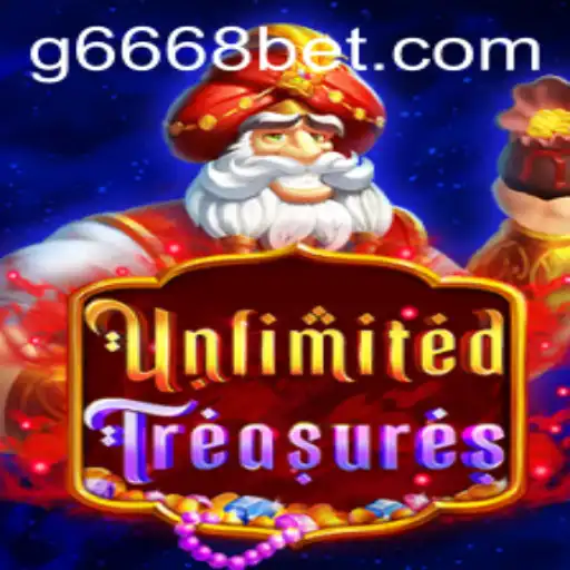 Explorando o Universo do Jogo UnlimitedTreasures e a Influência de G6668.COM