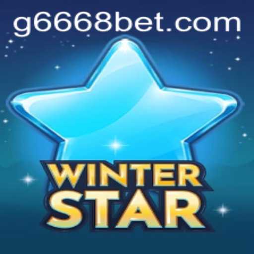 Desvendando WinterStar: Um Novo Capítulo nos Jogos de Estratégia