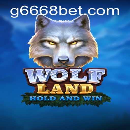 WolfLand: Explorando o Mundo Selvagem do Novo Jogo de Estratégia