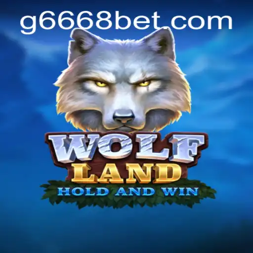 WolfLand: Explorando o Mundo Selvagem do Novo Jogo de Estratégia