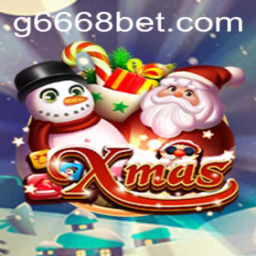 Explorando o Universo de Xmas: o Novo Jogo de Entretenimento com G6668.COM
