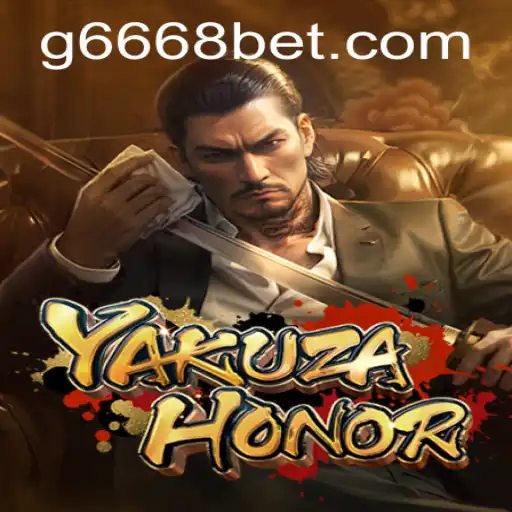 Explorando o Mundo de 