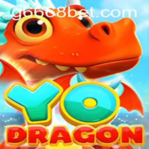 YoDragon: Uma Jornada Épica em G6668.COM