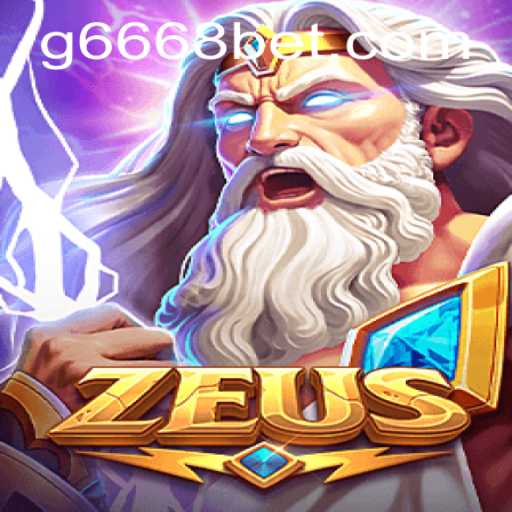 Zeus: Revelando os Mistérios do Jogo e as Recentes Atualizações